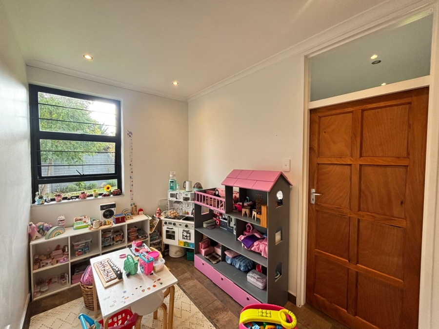 3 Bedroom Property for Sale in Sasolburg Ext 4 Free State